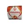 Moussy Strawberry Flavour Non Alcoholic Malt Beer 6 x 330ml