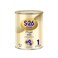 Wyeth Nutrition S-26 Gold Stage 1 Infant Formula 400g