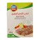 Nabil Beef Kabab 500Gr