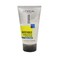 L Oreal Paris Line Studio Invisi Hold 24H Natural Clear Gel Normal Strenght 150ml