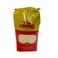 Arroz Louro Egyptian Rice 1kg