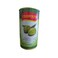 Coopoliva Wholegreen Olives 350g