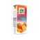 Awal Orange Drink 200ml