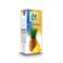 Awal Pineapple Fruit Juice 200 ml