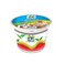 Awal Whipping Cream 250gr
