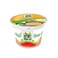Awal Sour Cream 250