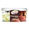 Fabion Chocolate Ice Cream 2L