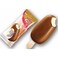 Fabion Vanilla Bar 110 ml