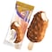 Fabion Vanilla Almond 110ml