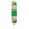 Al Saudi Ground Beef 400g