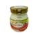 Ladys Choice Sandwich Spread 220 gr