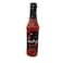 Amazon Red Sauce 98 ml