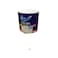 Fine Mega Roll Kitchen Paper Towel Tissue 1500 Count