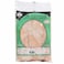 Hiefood Chicken Breast 2kg