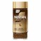 Nescafe Gold Instant Coffee 200g