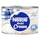 Nestle Original Cream 160g