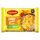 Maggi 2 Minute Noodles Curry 5x80g