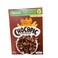 Nestle Chocapic Whole Wheat Chocolate Cereal 375 gr
