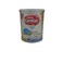 Nestle Cerelac Wheat Baby Food 400g