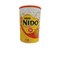 Nestle Nido Little Kids 1+ 1 to 3 years old 1800g
