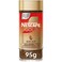 Nescafe Gold Decaf Coffee 100g
