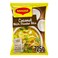 Maggi Coconut Milk Powder 725g