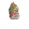 Al Islami Whole Chicken 900g