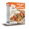 Al Kabeer Chicken Shish Tawook 240g