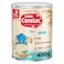 Nestle Cerelac Rice Gluten Free Baby Food 400g