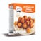 Al Kabeer Chicken Meat Balls 300g