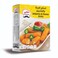 Al Kabeer Jalapeno And Cheese Sticks 250g