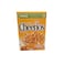 Nestle Honey Cheerios Breakfast Cereal 375g