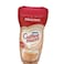 Nestle Coffeemate 400g