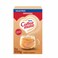 Nestle Coffee Mate Original Coffee Creamer In Box 900g