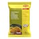 Maggi Real Coconut Milk Powder 1kg