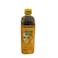 Freshly Natural Apple Cider Vinegar 472 ml