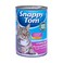 Snappy Tom Fishermans Basket in Seafood Jelly 400g