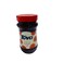 Tova Mixed Fruit Jam 450 gr