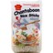 Chantaboon Rice Sticks Gluteen Free 375g
