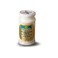 ATLANTIS CREAM CHEESE 240GR