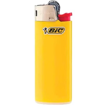 Bic Lighter&amp;nbsp;J5