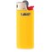 Bic Lighter&amp;nbsp;J5