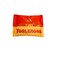 Toblerone Mini Milk Chocolate 200g