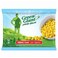 Green Giant Nibbler Corn 1Kg
