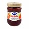 Hero Strawberry Jam 350g