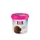 Baskin Robbins Ice Cream Chocolate Cup 120ml