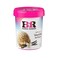 Baskin Robbins Ice Cream Vanilla 1L