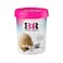 Baskin Robbins Ice Cream Vanilla 500ml