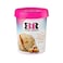 Baskin Robbins Ice Cream Caramel Honeycomb 500ml