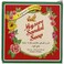 Mysore Sandal Soap 150Gr